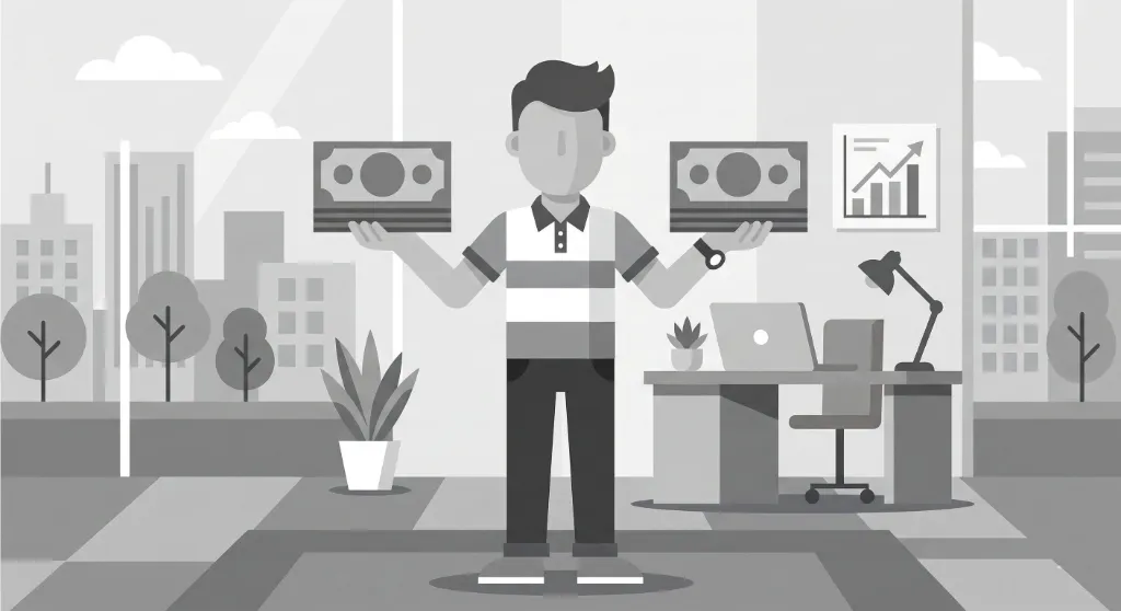 El mito de los dos pagadores y el paro – Renta 2026