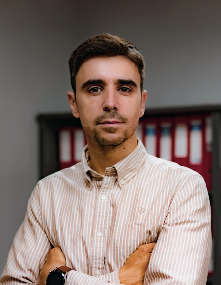 carlos