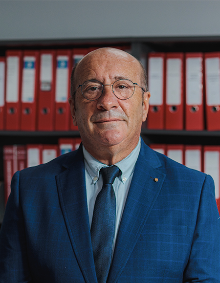 Rafa