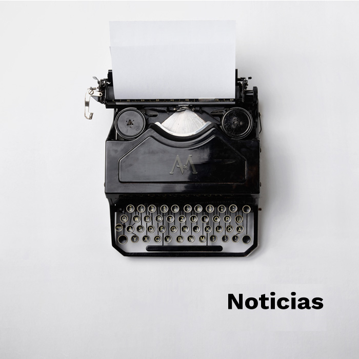 Noticias 