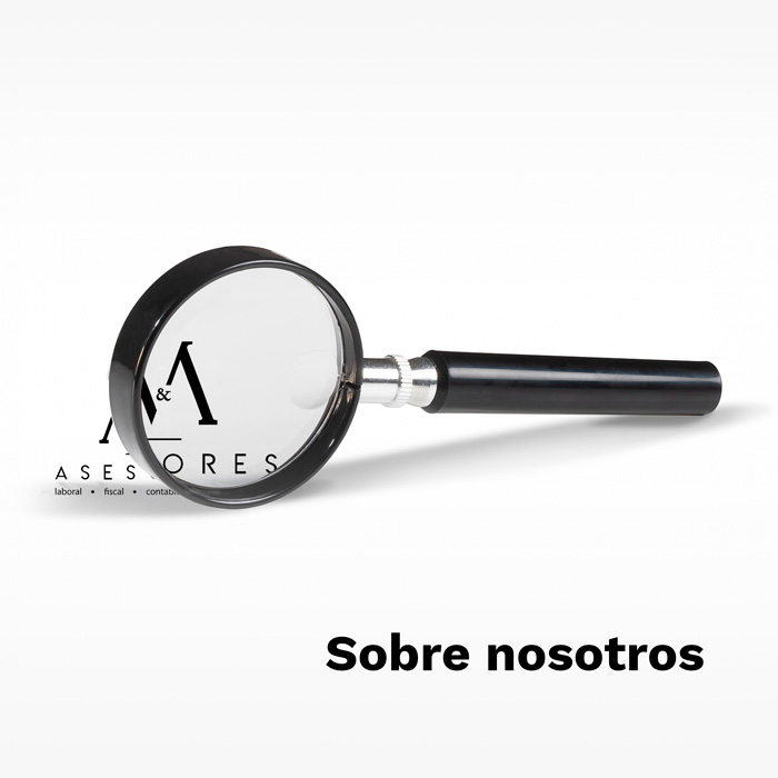 sobrenosotros